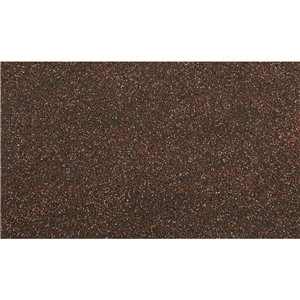 G6520 Red Blend Sand (image for) G6520 Red Blend Sand
